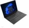 EOL - wycofany z oferty - Laptop Lenovo V15 G4 82YU00UNPB W11Home 7320U/8GB/256GB/AMD Radeon/15.6 FHD/Black/3YRS OS